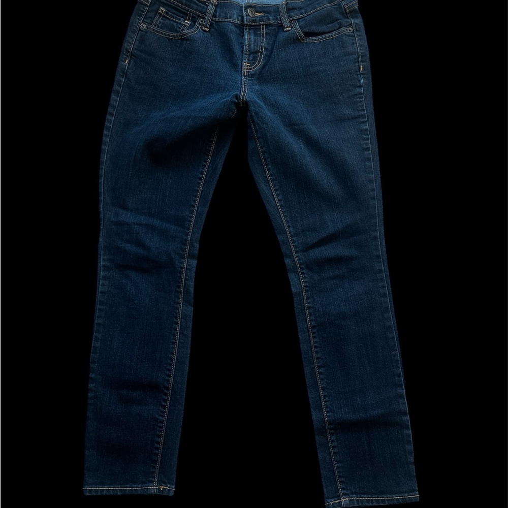 Old Navy Women's Jeans- Flirt